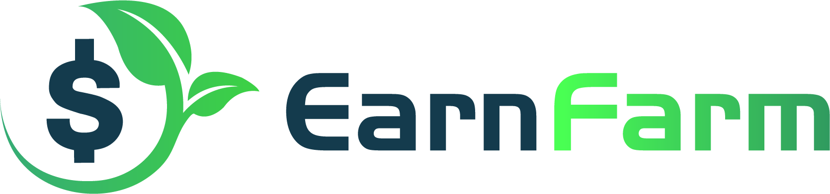 EarnFarm